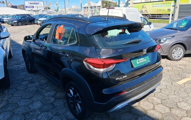 imagem-https://www.socarrao.com.br/sc-vehicle-images-prod/3963356/1789798402392-1_113913.jpg