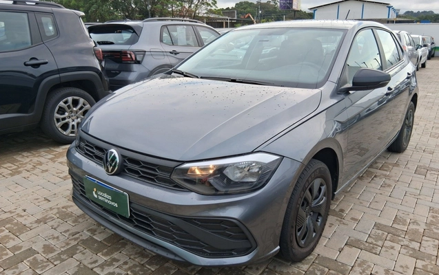imagem-https://www.socarrao.com.br/sc-vehicle-images-prod/3963364/1789798408983-1_105912.jpg