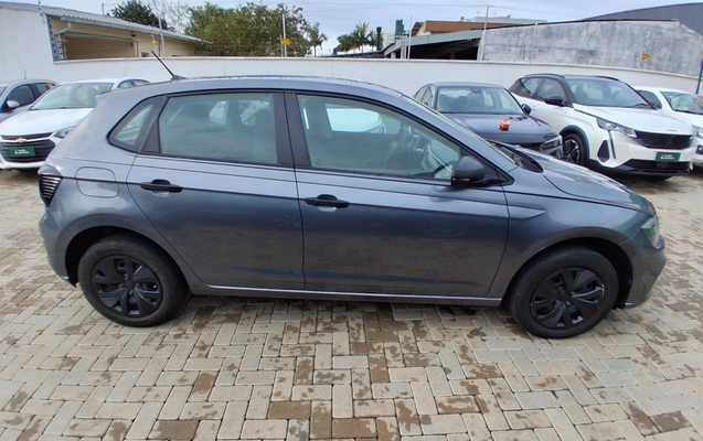 imagem-https://www.socarrao.com.br/sc-vehicle-images-prod/3963364/1789798408992-1_105916.jpg