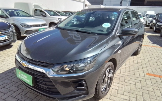 imagem-https://www.socarrao.com.br/sc-vehicle-images-prod/3963365/1789798409677-2_013828.jpg
