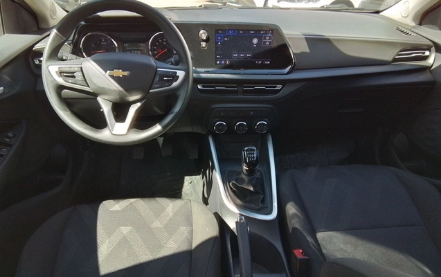 imagem-https://www.socarrao.com.br/sc-vehicle-images-prod/3963365/1789798409679-1_013831.jpg
