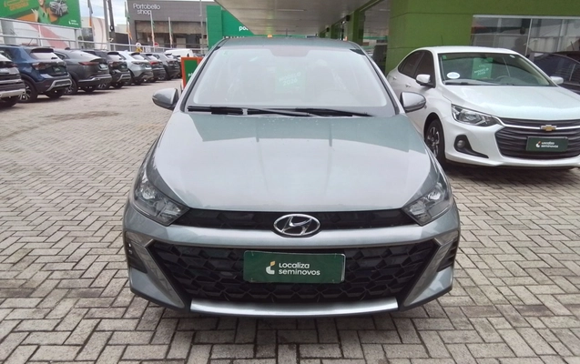 imagem-https://www.socarrao.com.br/sc-vehicle-images-prod/3963369/1789798411138-1_043321.jpg