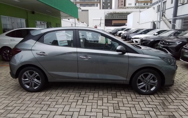 imagem-https://www.socarrao.com.br/sc-vehicle-images-prod/3963369/1789798411139-1_043323.jpg