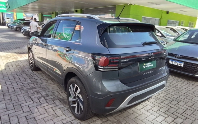 imagem-https://www.socarrao.com.br/sc-vehicle-images-prod/3963375/1789798413866-2_023232.jpg