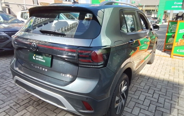 imagem-https://www.socarrao.com.br/sc-vehicle-images-prod/3963375/1789798413867-2_023233.jpg