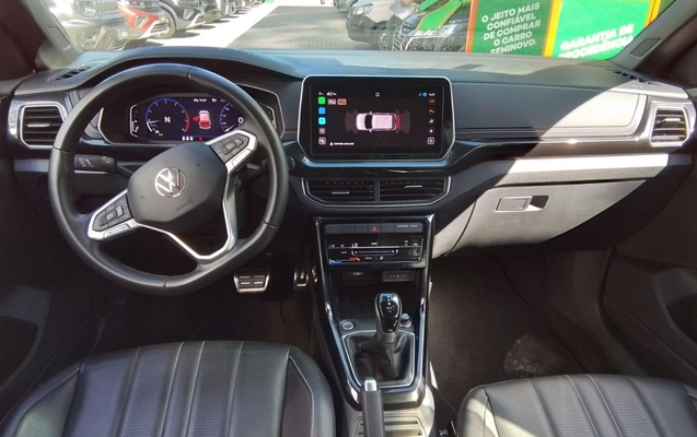 imagem-https://www.socarrao.com.br/sc-vehicle-images-prod/3963375/1789798413868-1_023235.jpg