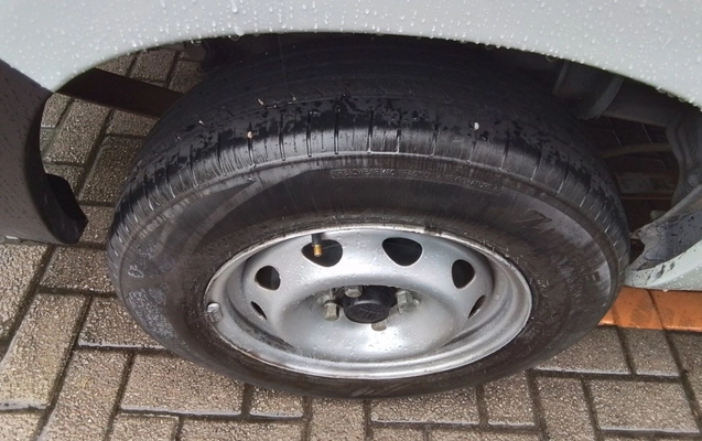 imagem-https://www.socarrao.com.br/sc-vehicle-images-prod/3963377/1789798415885-2_101853.jpg