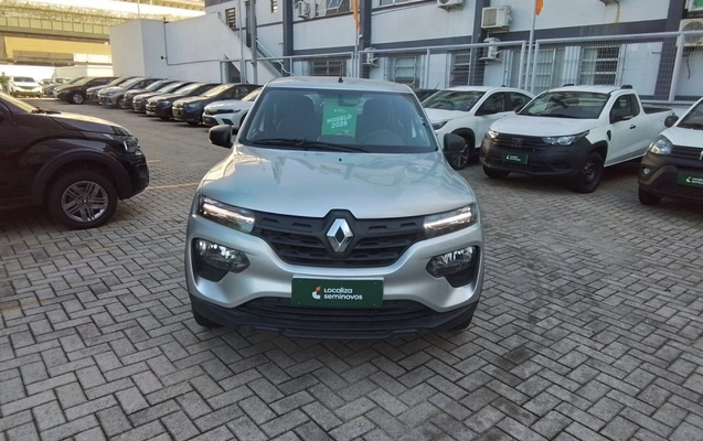 imagem-https://www.socarrao.com.br/sc-vehicle-images-prod/3963380/1789798417939-1_032001.jpg