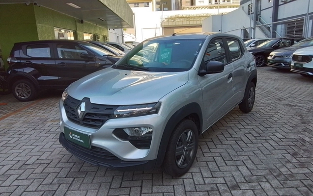 imagem-https://www.socarrao.com.br/sc-vehicle-images-prod/3963380/1789798417939-1_032003.jpg