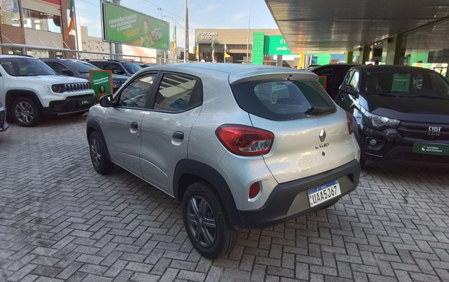 imagem-https://www.socarrao.com.br/sc-vehicle-images-prod/3963380/1789798417941-1_032006.jpg