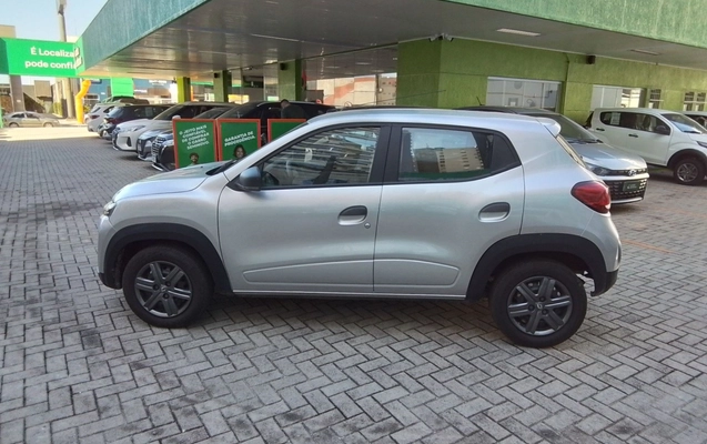imagem-https://www.socarrao.com.br/sc-vehicle-images-prod/3963380/1789798417941-1_032007.jpg
