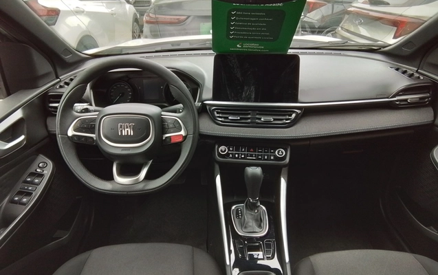 imagem-https://www.socarrao.com.br/sc-vehicle-images-prod/3963384/1789798420673-1_024850.jpg