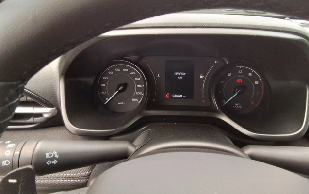 imagem-https://www.socarrao.com.br/sc-vehicle-images-prod/3963384/1789798420673-1_024851.jpg