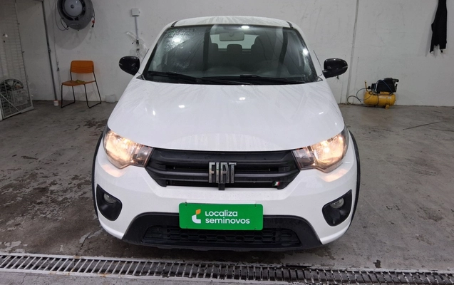 imagem-https://www.socarrao.com.br/sc-vehicle-images-prod/3963387/1789798424053-2_044845.jpg