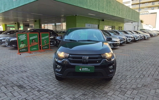 imagem-https://www.socarrao.com.br/sc-vehicle-images-prod/3963392/1789798425991-1_113845.jpg