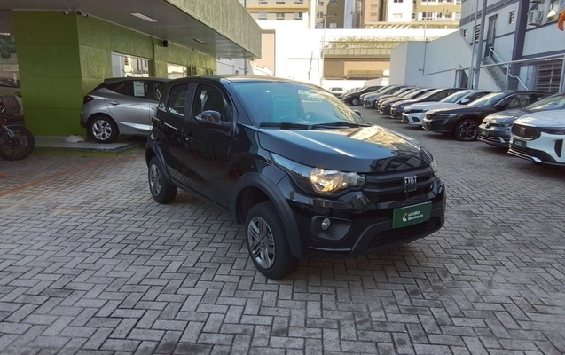imagem-https://www.socarrao.com.br/sc-vehicle-images-prod/3963392/1789798425992-2_113845.jpg