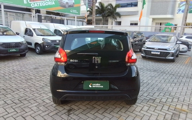 imagem-https://www.socarrao.com.br/sc-vehicle-images-prod/3963392/1789798425994-1_113848.jpg