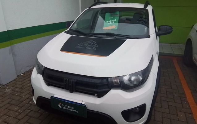 imagem-https://www.socarrao.com.br/sc-vehicle-images-prod/3963398/1789798430490-1_091124.jpg