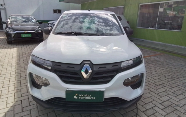 imagem-https://www.socarrao.com.br/sc-vehicle-images-prod/3963399/1789798431050-1_025759.jpg