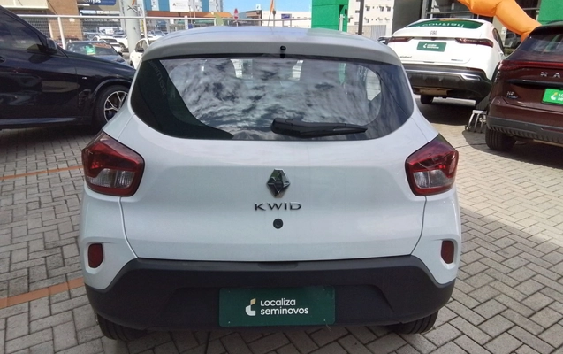 imagem-https://www.socarrao.com.br/sc-vehicle-images-prod/3963399/1789798431052-1_025802.jpg