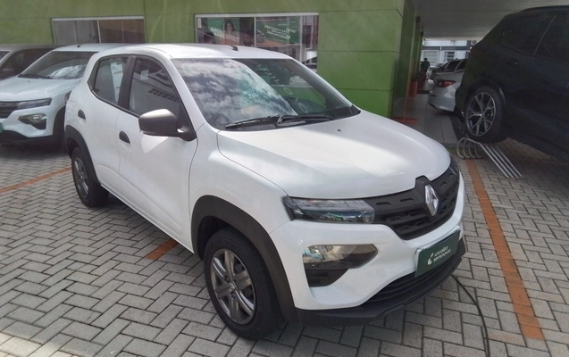 imagem-https://www.socarrao.com.br/sc-vehicle-images-prod/3963399/1789798431053-2_025803.jpg