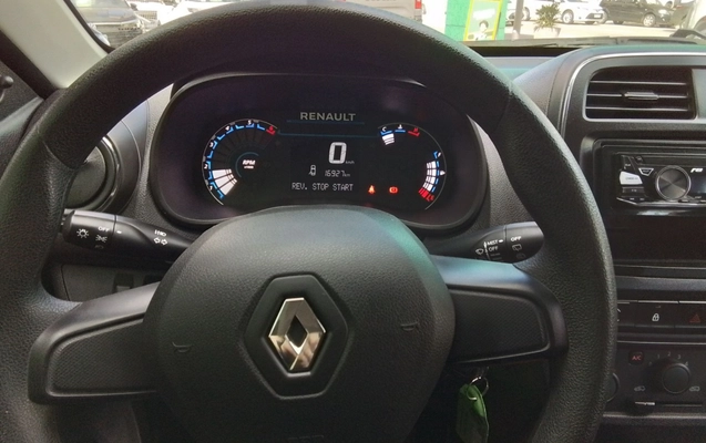 imagem-https://www.socarrao.com.br/sc-vehicle-images-prod/3963399/1789798431053-2_025804.jpg