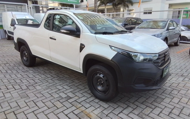 imagem-https://www.socarrao.com.br/sc-vehicle-images-prod/3963403/1789798431974-1_125530.jpg