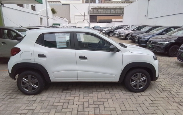 imagem-https://www.socarrao.com.br/sc-vehicle-images-prod/3963404/1789798432158-2_095502.jpg
