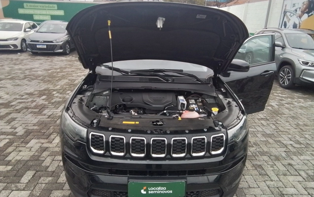 imagem-https://www.socarrao.com.br/sc-vehicle-images-prod/3963405/1789798433246-1_013944.jpg
