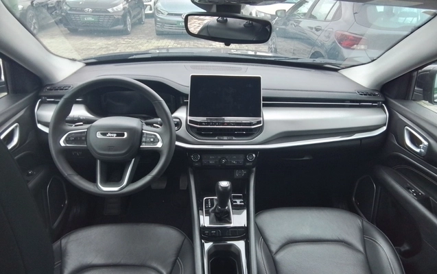 imagem-https://www.socarrao.com.br/sc-vehicle-images-prod/3963407/1789798433650-1_013946.jpg