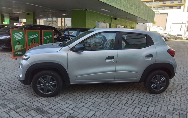 imagem-https://www.socarrao.com.br/sc-vehicle-images-prod/3963410/1789798438943-1_125226.jpg