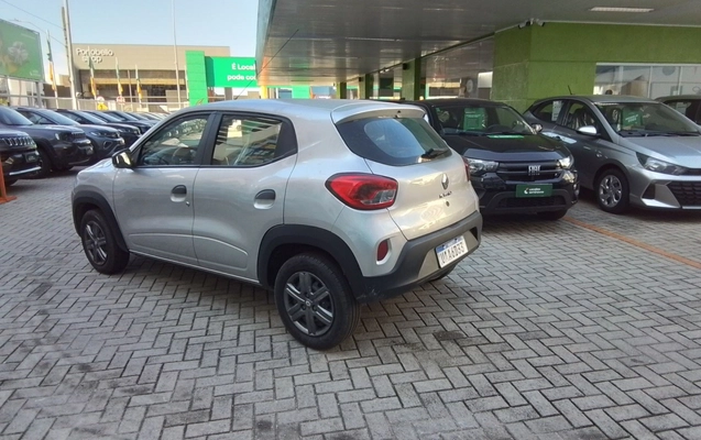 imagem-https://www.socarrao.com.br/sc-vehicle-images-prod/3963410/1789798438943-1_125227.jpg