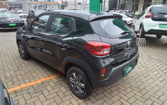 imagem-https://www.socarrao.com.br/sc-vehicle-images-prod/3963416/1789798444962-1_101412.jpg