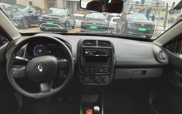 imagem-https://www.socarrao.com.br/sc-vehicle-images-prod/3963416/1789798444963-1_101416.jpg