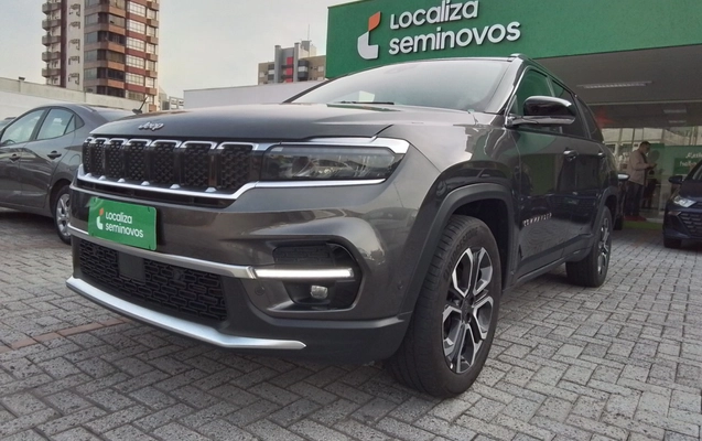 imagem-https://www.socarrao.com.br/sc-vehicle-images-prod/3963418/1789798446880-1_021344.jpg