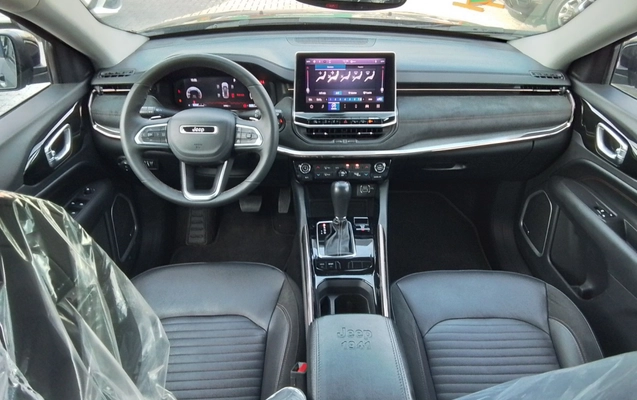 imagem-https://www.socarrao.com.br/sc-vehicle-images-prod/3963418/1789798446891-2_021348.jpg