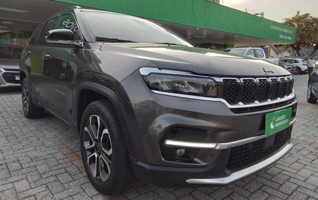 imagem-https://www.socarrao.com.br/sc-vehicle-images-prod/3963420/1789798448274-1_021347.jpg