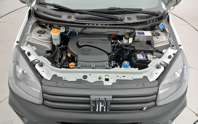 imagem-https://www.socarrao.com.br/sc-vehicle-images-prod/3963426/1789798450651-1_114554.jpg