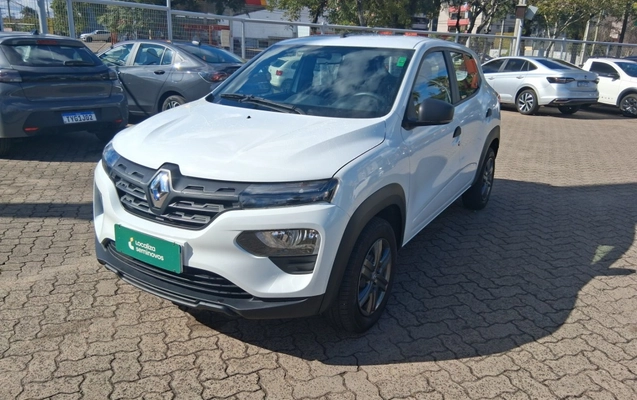 imagem-https://www.socarrao.com.br/sc-vehicle-images-prod/3963431/1789798453450-2_085737.jpg