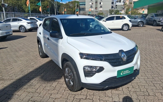 imagem-https://www.socarrao.com.br/sc-vehicle-images-prod/3963431/1789798453451-1_085741.jpg
