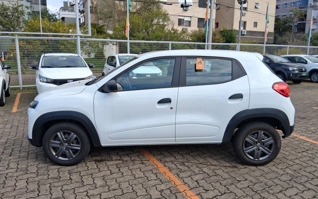 imagem-https://www.socarrao.com.br/sc-vehicle-images-prod/3963432/1789798453544-1_053744.jpg