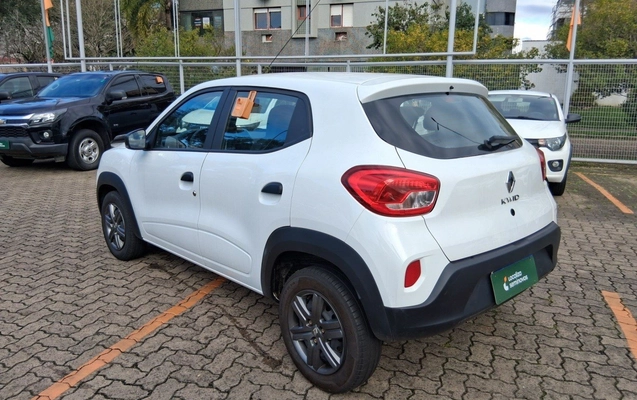 imagem-https://www.socarrao.com.br/sc-vehicle-images-prod/3963432/1789798453544-1_053747.jpg