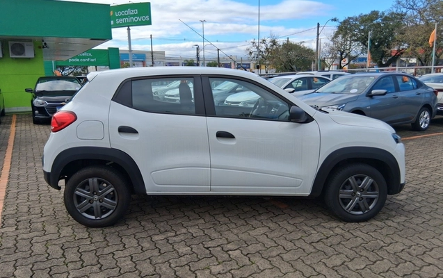 imagem-https://www.socarrao.com.br/sc-vehicle-images-prod/3963432/1789798453546-1_053751.jpg