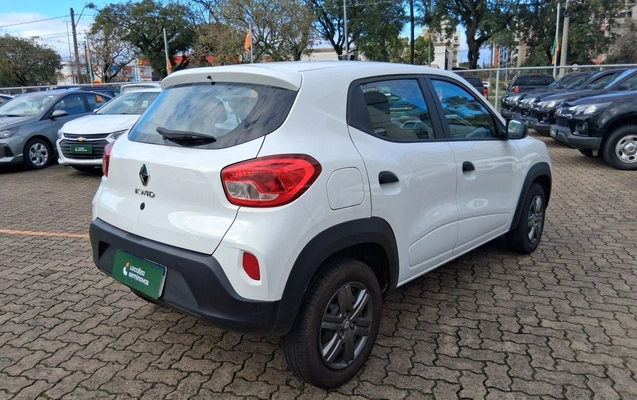 imagem-https://www.socarrao.com.br/sc-vehicle-images-prod/3963432/1789798453546-2_053750.jpg