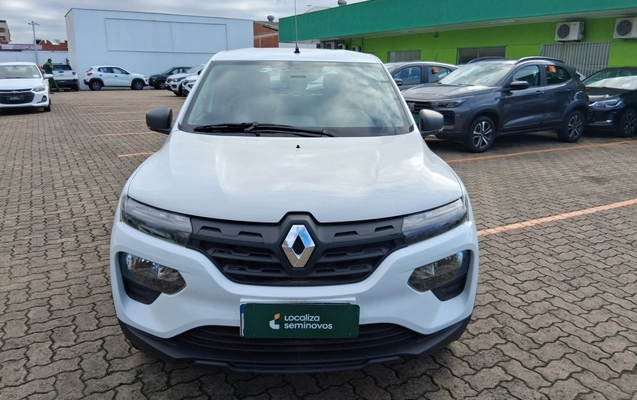 imagem-https://www.socarrao.com.br/sc-vehicle-images-prod/3963432/1789798453547-1_053754.jpg
