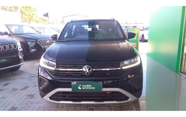 imagem-https://www.socarrao.com.br/sc-vehicle-images-prod/3963434/1789798454972-1_104710.jpg