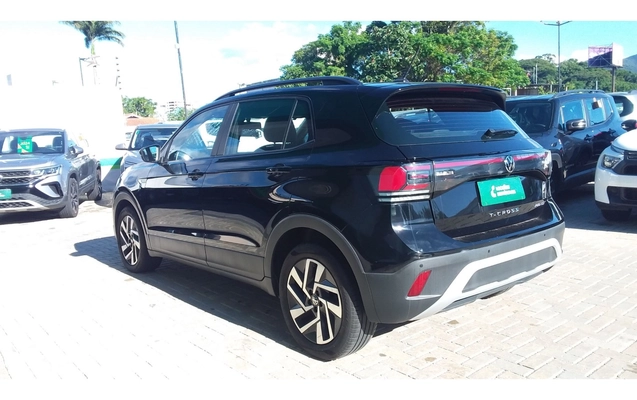imagem-https://www.socarrao.com.br/sc-vehicle-images-prod/3963434/1789798454974-1_104716.jpg