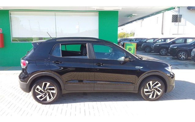 imagem-https://www.socarrao.com.br/sc-vehicle-images-prod/3963434/1789798454975-1_104727.jpg