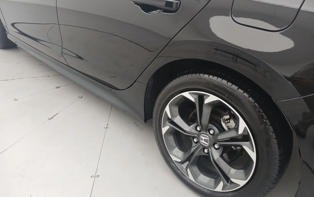 imagem-https://www.socarrao.com.br/sc-vehicle-images-prod/3963435/1789798457088-2_053750.jpg