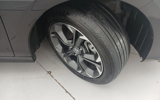 imagem-https://www.socarrao.com.br/sc-vehicle-images-prod/3963435/1789798457090-1_053751.jpg